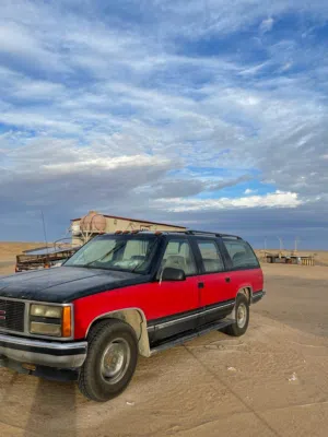للبيع سوبر بان موديل 1992
