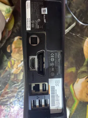 للبيع Xbox 360