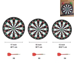 دارت عدة احجام بأسعار مختلفة الأفضل في الأسواق