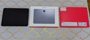OnePlus OnePlus Pad 2 256 GB in Irbid