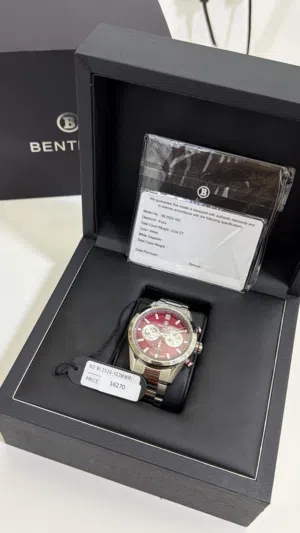 Automatic Others watches  for sale in Muscat