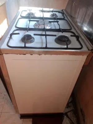 بوتوجاز تكنو جاز خمسة شعلة
