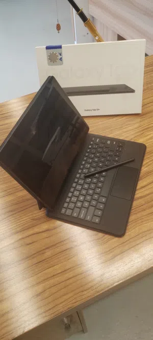 سامسونك تاب S9+