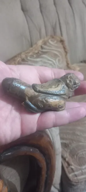 Antiques . New4