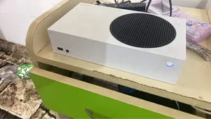 Xbox Series S Xbox for sale in Dohuk