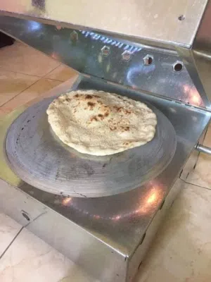 غراض منزل للبيع