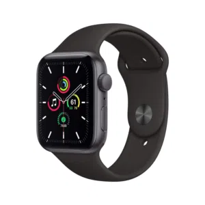 Apple Watch se 1 generation 44mm
