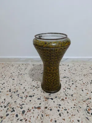 طبلة للبيع