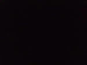 سلام عليكم .. اقرا الوصف ،