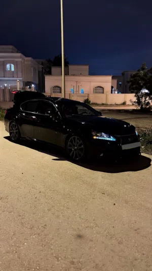 استمارة بيع مركبة