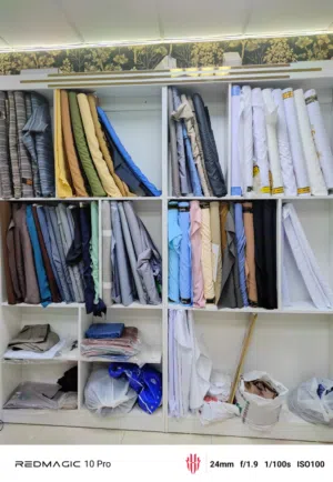 urgent sale running shop