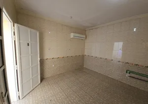 1111 m2 Studio Apartments for Rent in Um Salal Other