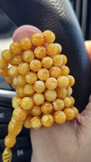 مسباح كهرب شجري ناعم(بولندا)