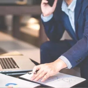 عقارات السرايا طرابلس 