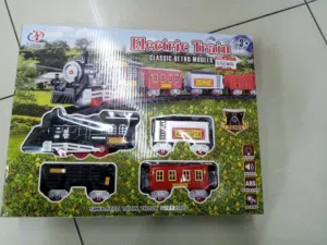 cartoys all games only 4.600