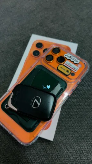 17 pro max 256gb arabic english