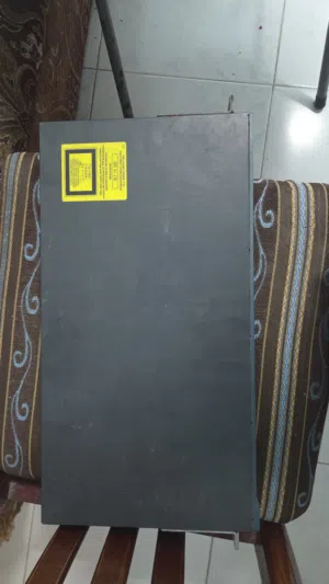 Cisco catalyst 2960 series