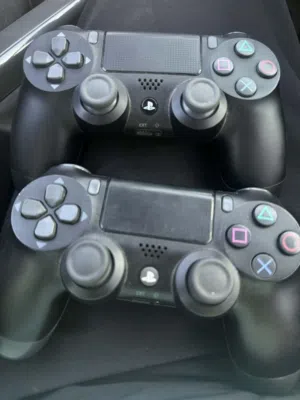 زوز يدين ps4