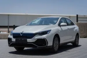 متوفر قطع D60 فينيسيا دونج فينج باقي التفاصيل تحت