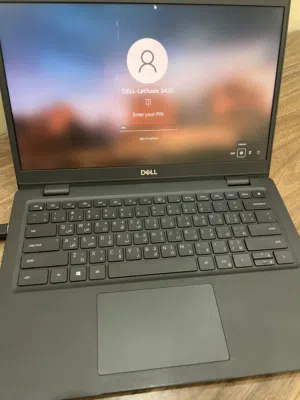 Windows Dell Computers for sale in Tripoli