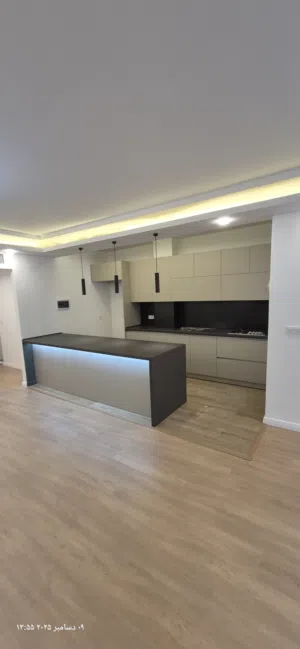 کابینت المطبخ الا حترافی