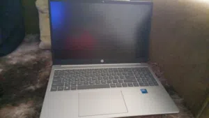 Windows HP for sale in Amman