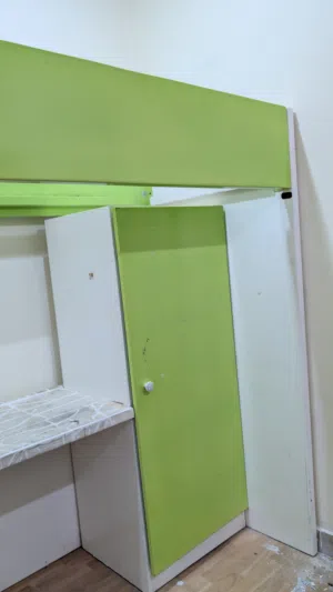 Excellent Condition Bunk Bed for Sale