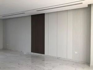 ‏بلاط‏4
