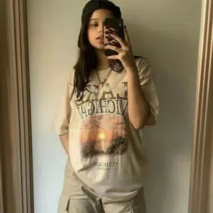 ساره 