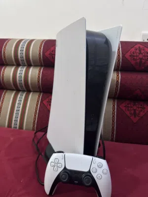 PlayStation 5 PlayStation for sale in Al Batinah