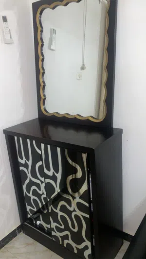 مدخل أنتويه مستعمل