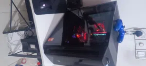 كيس العاب مستعمل