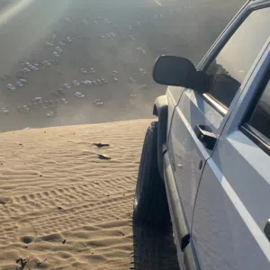 سبحان الله 