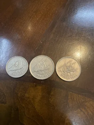 Collectibles2
