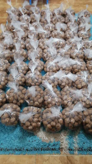 جوز الجوزات