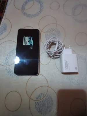 Xiaomi Other 512 GB in Tripoli