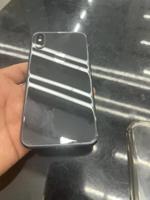 Apple iPhone XS 64 GB in Tripoli