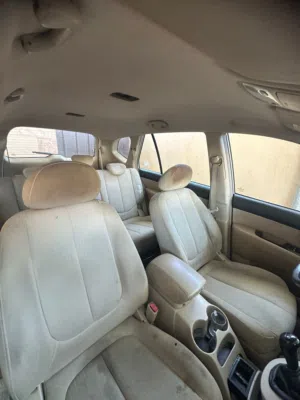 توفير قطع غيار جميع السيارات من الشارقة