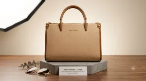 Beige Other for sale  in Amman