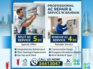 air conditioner repair maintenance cleaning gas filling repair