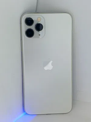 iPhone 11 pro 256