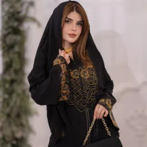 مجمع ست الحبايب كلشي وكلاشي