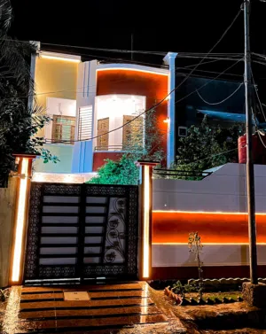 300-m2-more-than-6-bedrooms-townhouse-for-sale-in-basra-asatidha