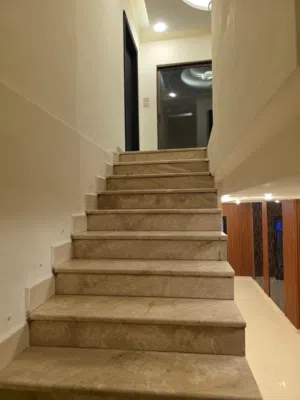 3 Bedrooms Farms for Sale in Jordan Valley Ghor Al Kafrain