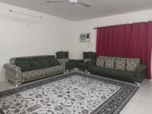 sofa set for sale