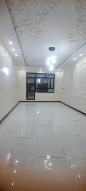 200 m2 3 Bedrooms Apartments for Rent in Sana'a Asbahi