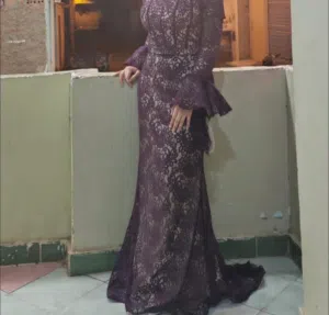 فساتين سواريه