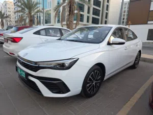 MG . MG 5 . Monthly4