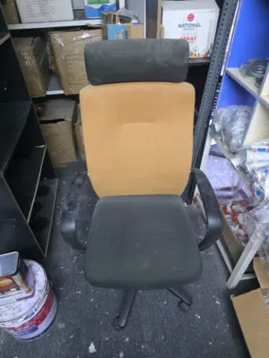 sale table & chair.