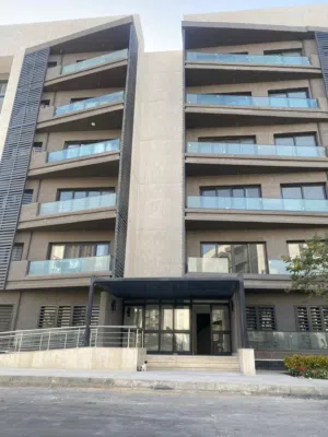 131 m2 3 Bedrooms Apartments for Rent in Cairo Madinaty